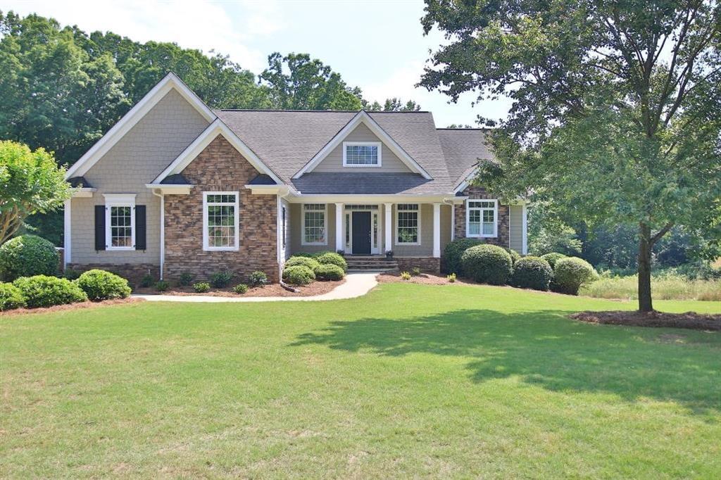 108 White Oaks Ln, Canton, GA 30115 | MLS# 6521108 | Redfin