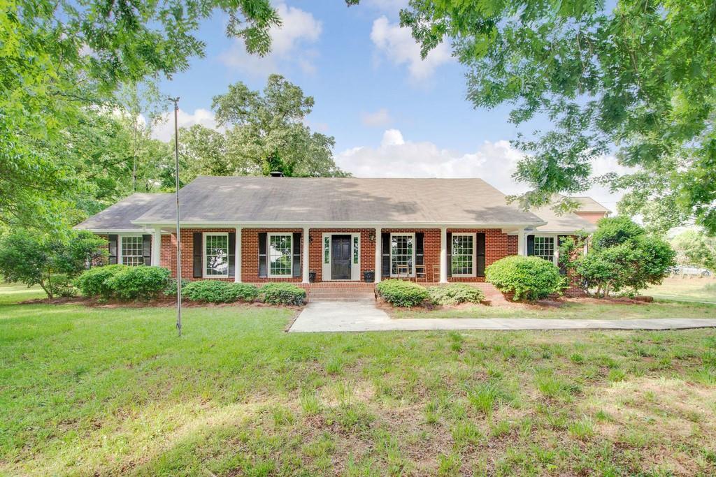 475 New Hope Rd, Lawrenceville, GA 30046 | MLS# 6535110 | Redfin