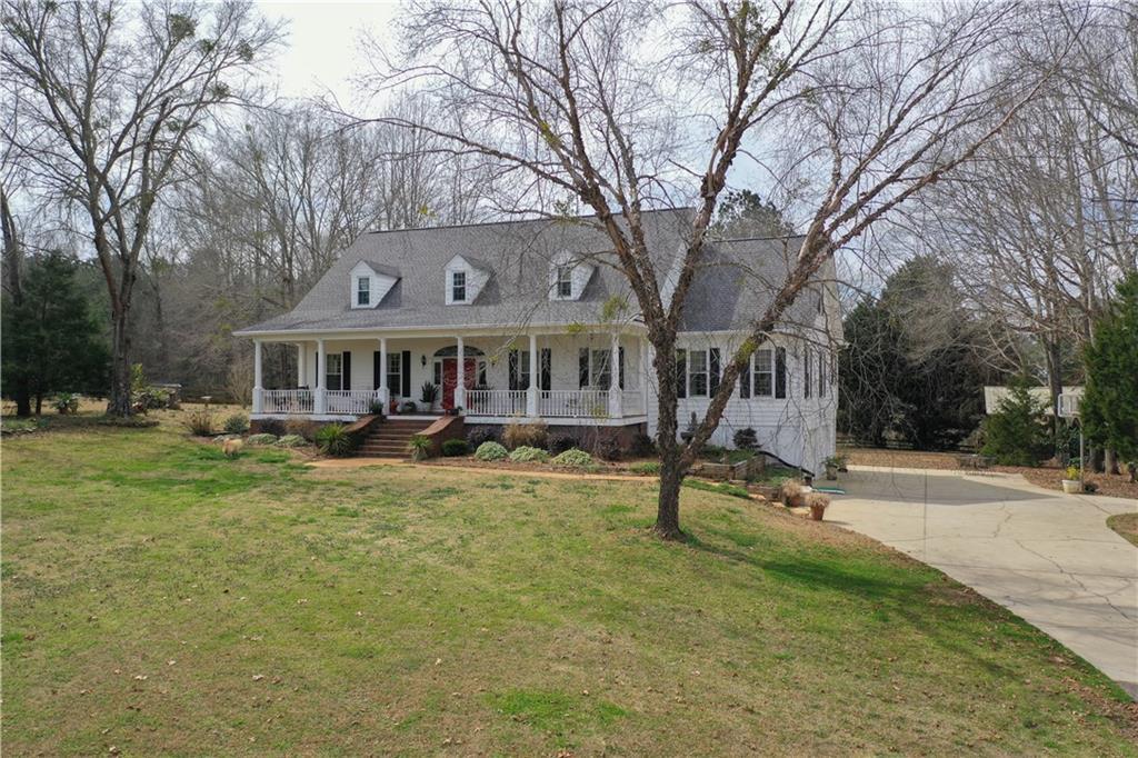 6478 Old West Point Rd, Lagrange, GA 30240 MLS 6852112 Redfin