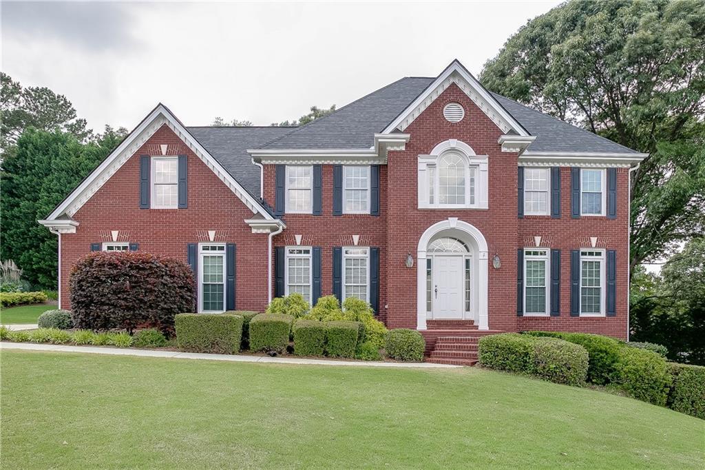 1292 Braeburn Dr, Lawrenceville, GA 30044 MLS 6563124 Redfin