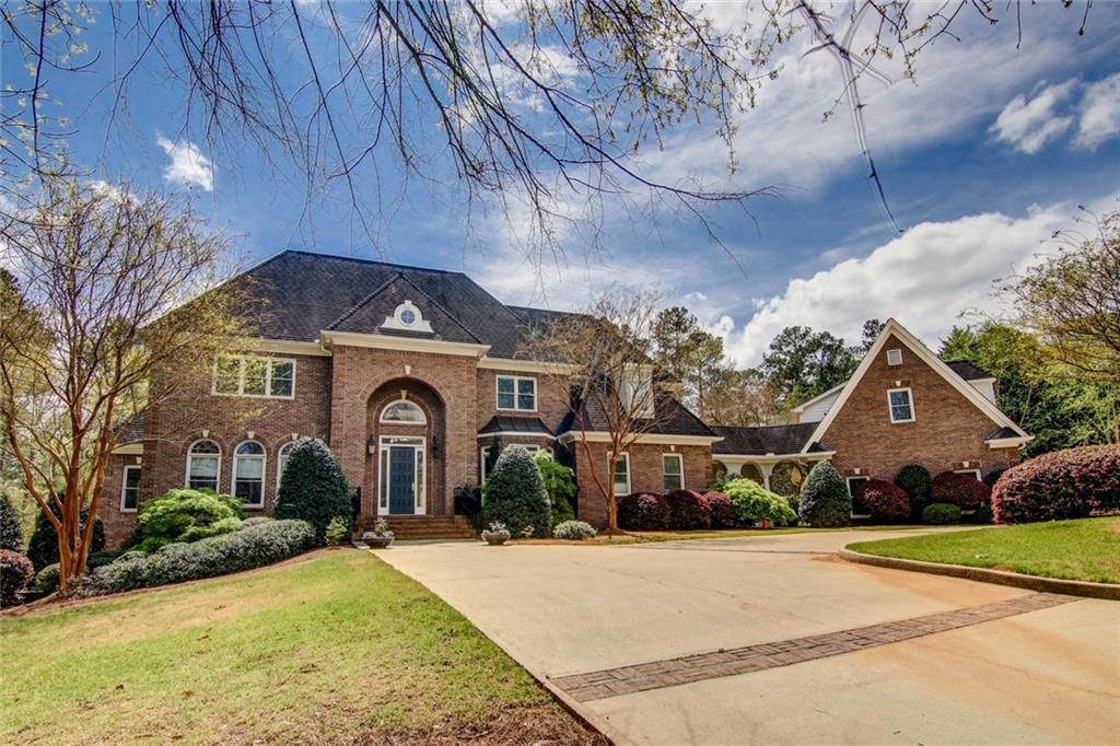 7200 Flat Rock Trl SE, Covington, GA 30014 MLS 6673124 Redfin