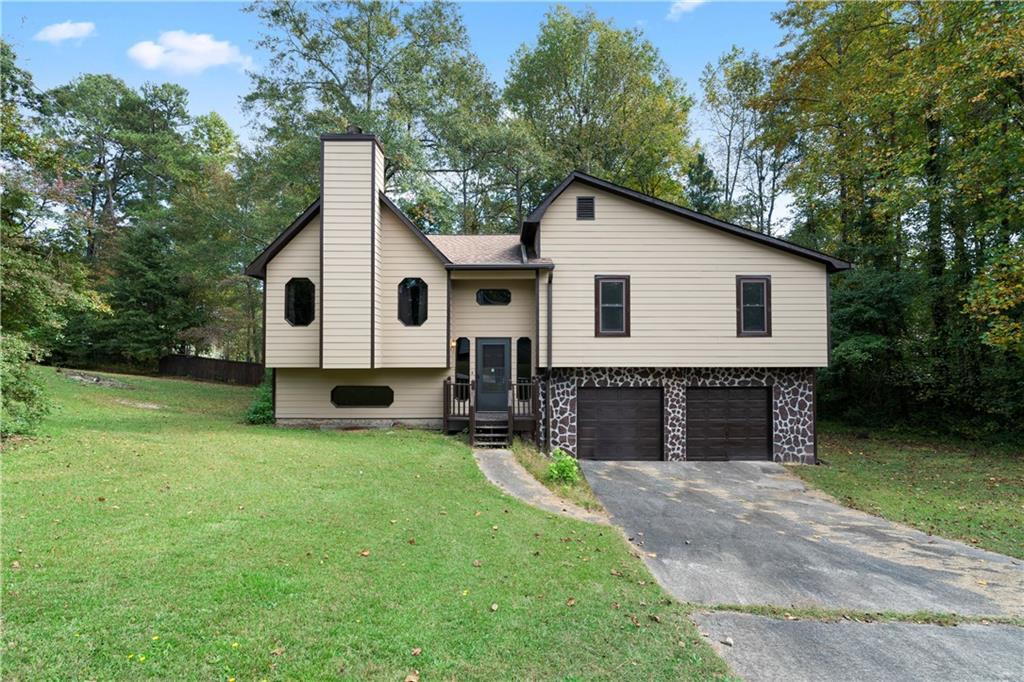 552 Sunset Ridge Dr, Lithia Springs, GA 30122 MLS 7294128 Redfin