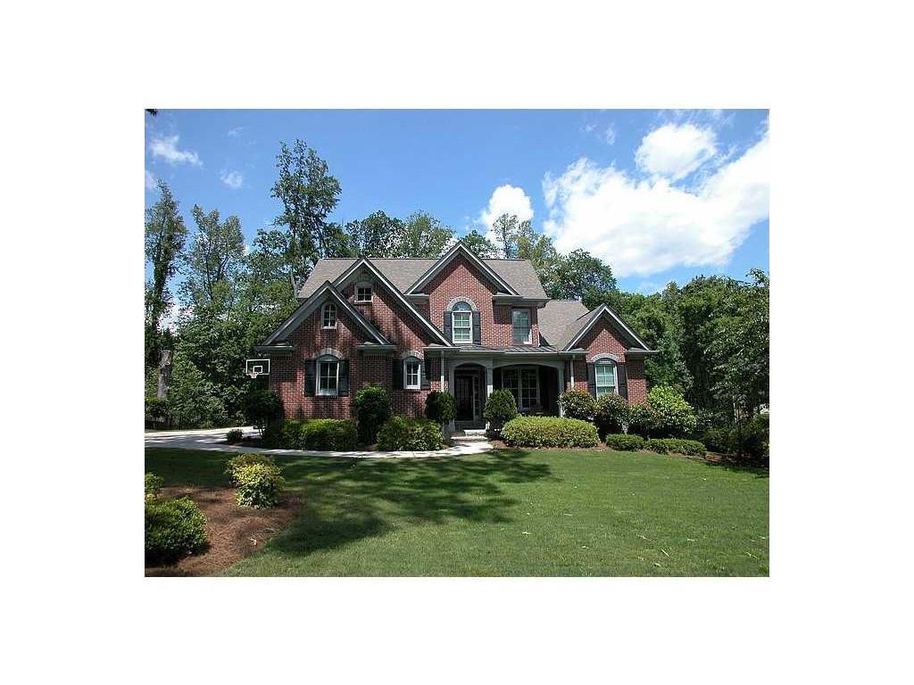 934 Glenwood Dr, Gainesville, GA 30501 MLS 5010134 Redfin