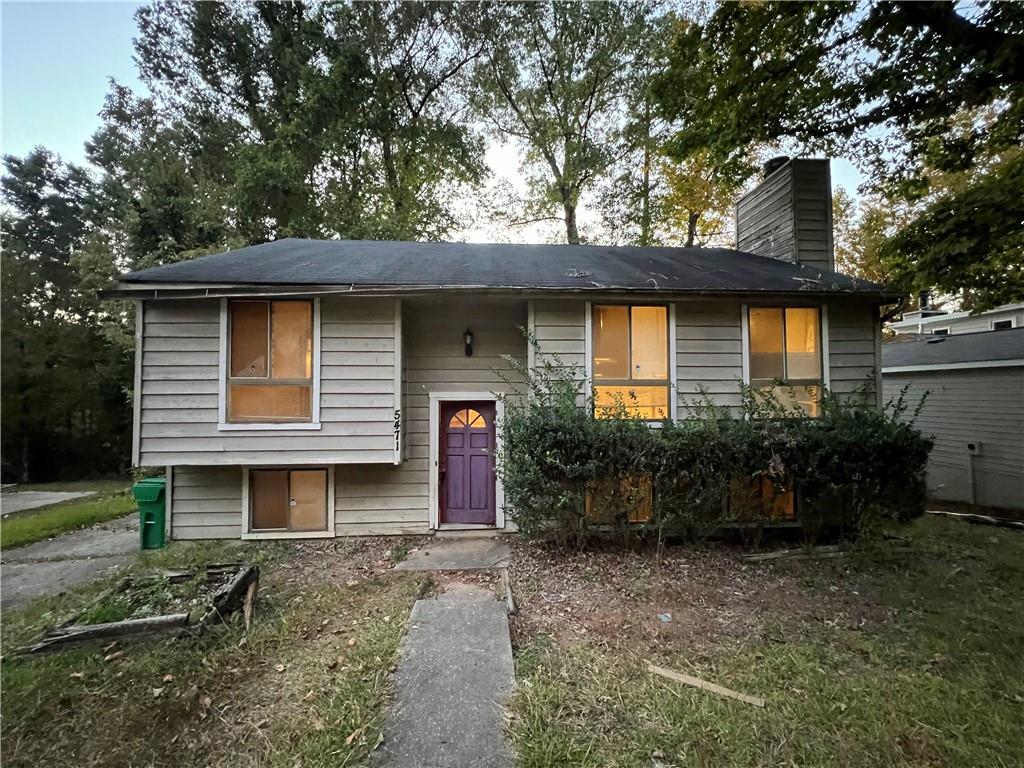 5471 Martins Crossing Rd, Stone Mountain, GA 30088 MLS 7295135 Redfin