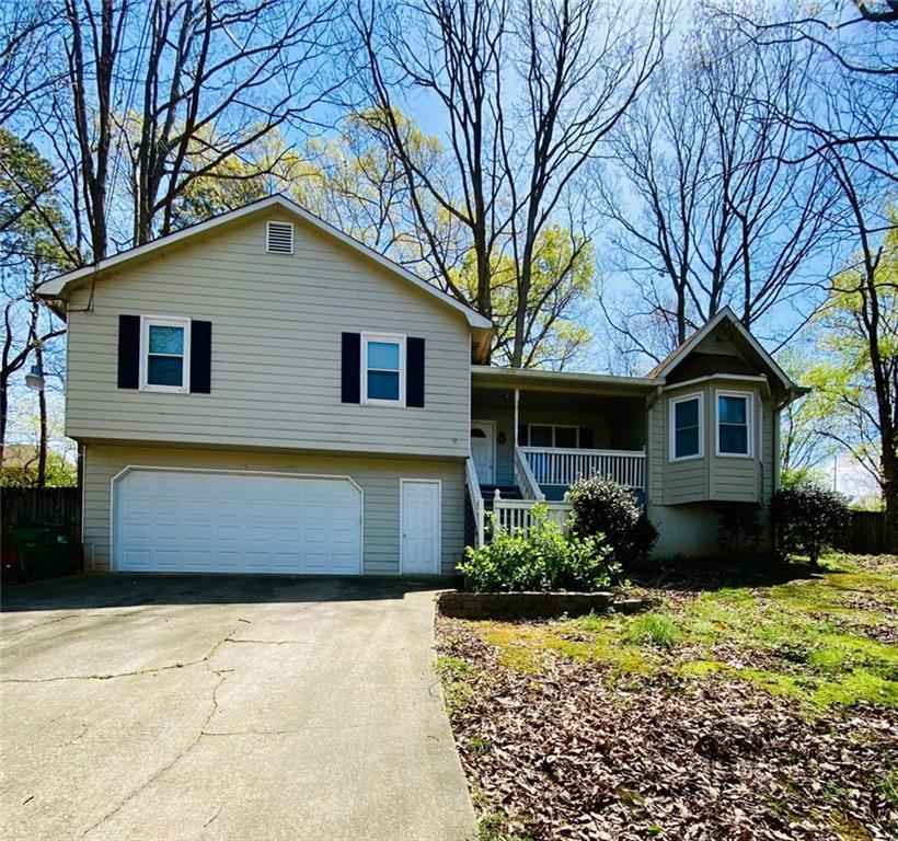 129 rottenwood dr marietta ga 129 rottenwood dr marietta ga