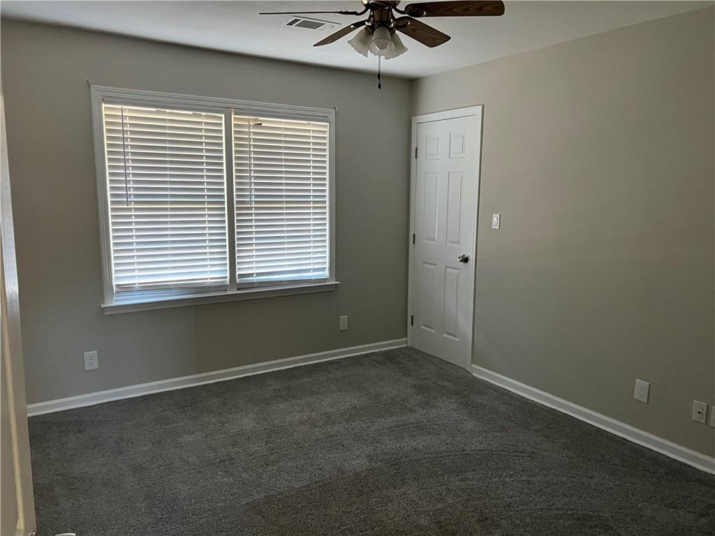 6871 Mount Vernon Rd, Lithia Springs, GA 30122 MLS 7327143 Redfin