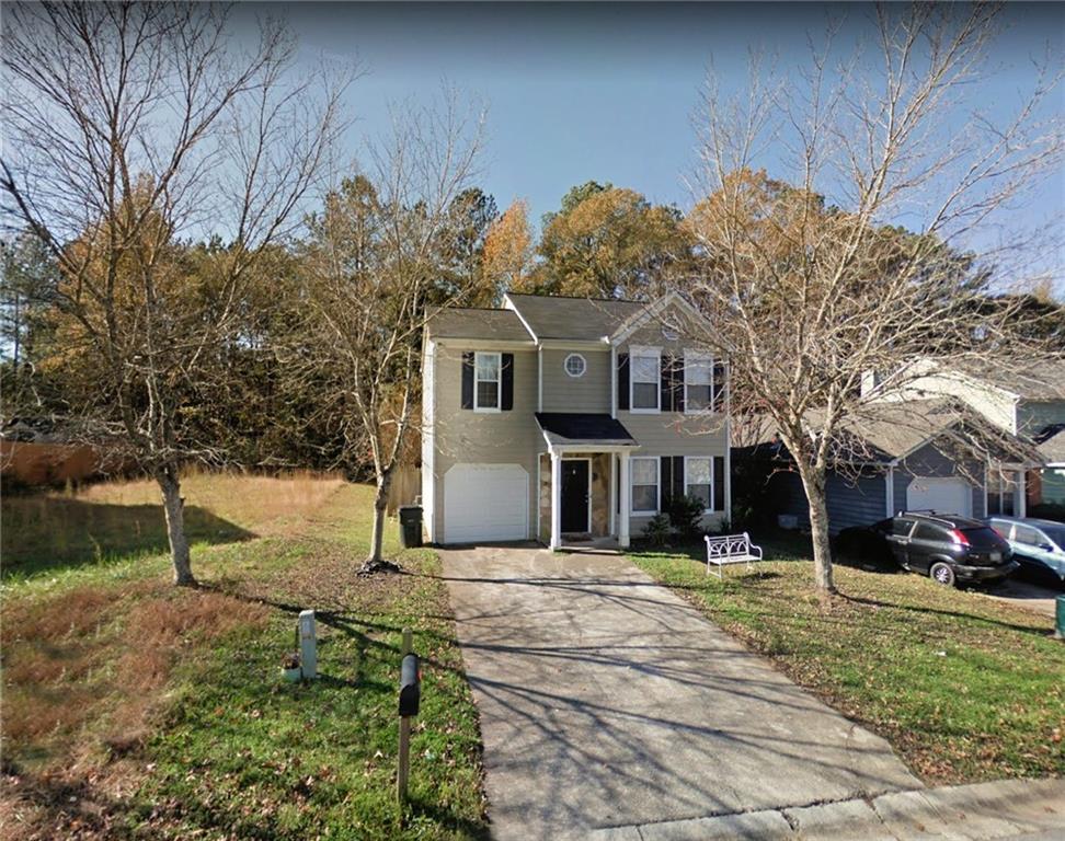 6613 Coventry Pt, Austell, GA 30168 | MLS# 7124144 | Redfin