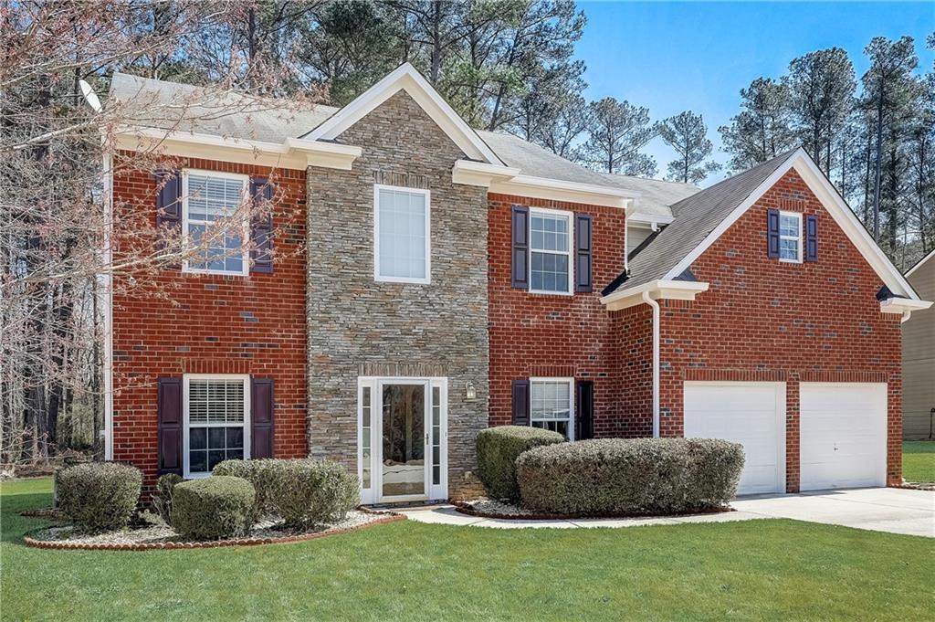 6348 Dogwood Trl, Lithonia, GA 30058 | Redfin 6348 Dogwood Trl, Lithonia, GA 30058 | Redfin