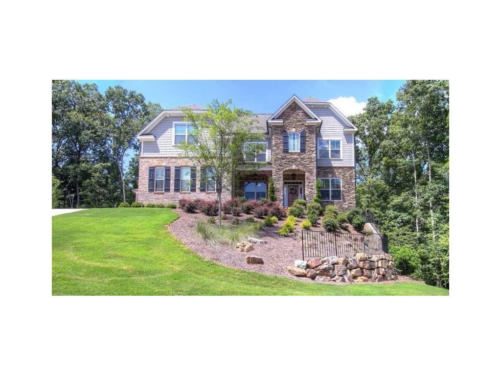 10 dover milton rd, jefferson township, nj 07438 10 dover milton rd, jefferson township, nj 07438
