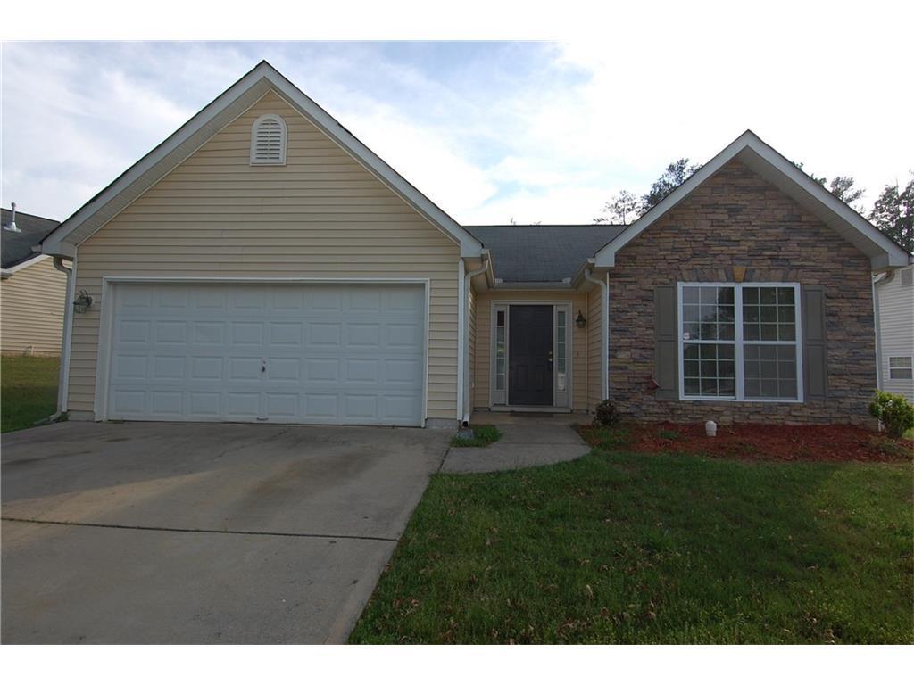 4703 Mason Rd, Atlanta, GA 30349 MLS 5842148 Redfin