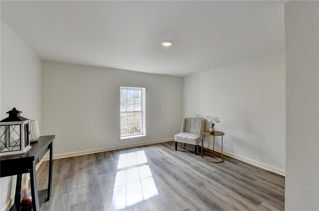 8565 Old Keith Bridge Rd, Gainesville, GA 30506 MLS 7323148 Redfin