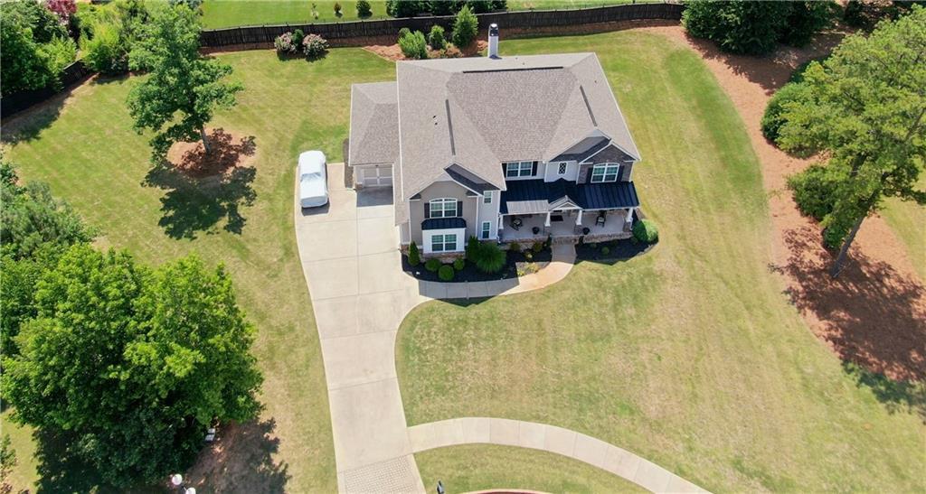 149 Archstone Sq, Mcdonough, GA 30253 | MLS# 6736149 | Redfin