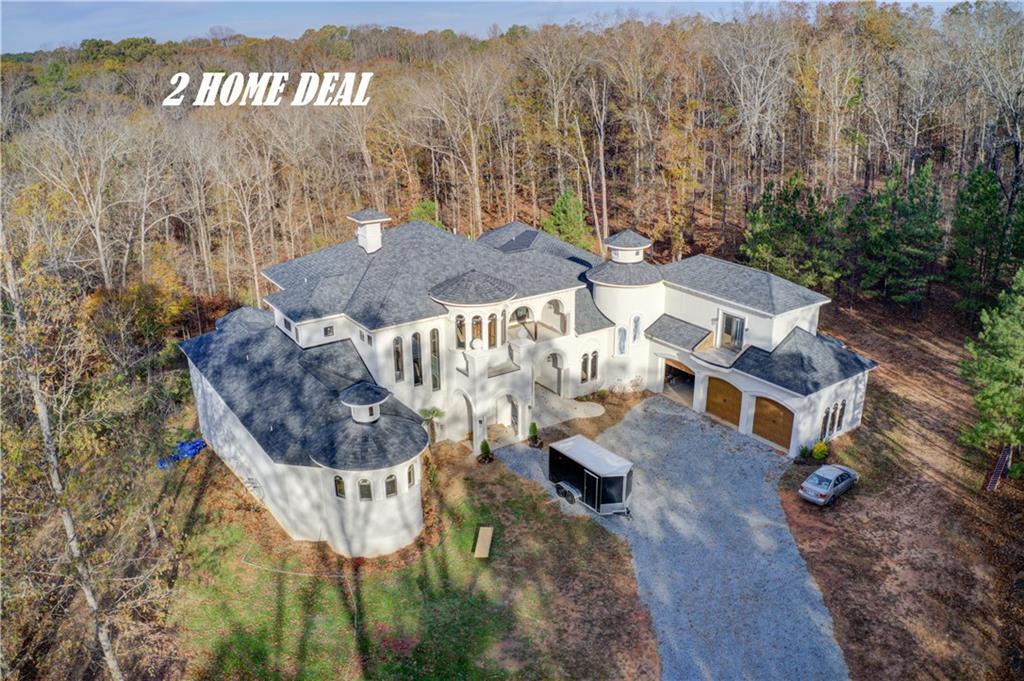 1608 Golden Creek Ct SW Conyers GA 30094 MLS# 7140149 Redfin 1608 Golden Creek Ct SW Conyers GA 30094 MLS# 7140149 Redfin