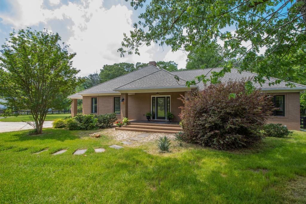 16175 Hopewell Rd, Milton, GA 30004 MLS 5927152 Redfin