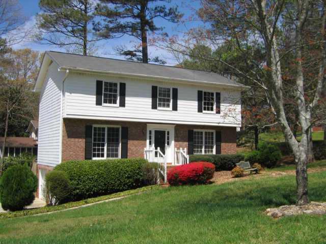 4211 Westminster Dr, Snellville, GA 30039 | MLS# 3884154 | Redfin