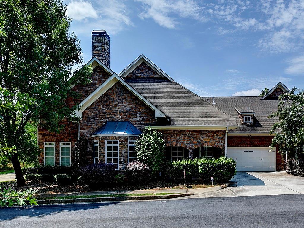 2101 Legacy Park Dr, Lithia Springs, GA 30122 MLS 6603155 Redfin