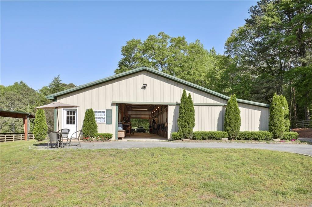 2060 Holbrook Campground Rd, Alpharetta, GA 30004 MLS 7248161 Redfin