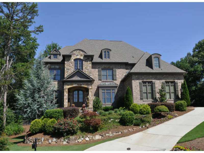 1840 Turnberry Ave, Suwanee, GA 30024 MLS 4244162 Redfin