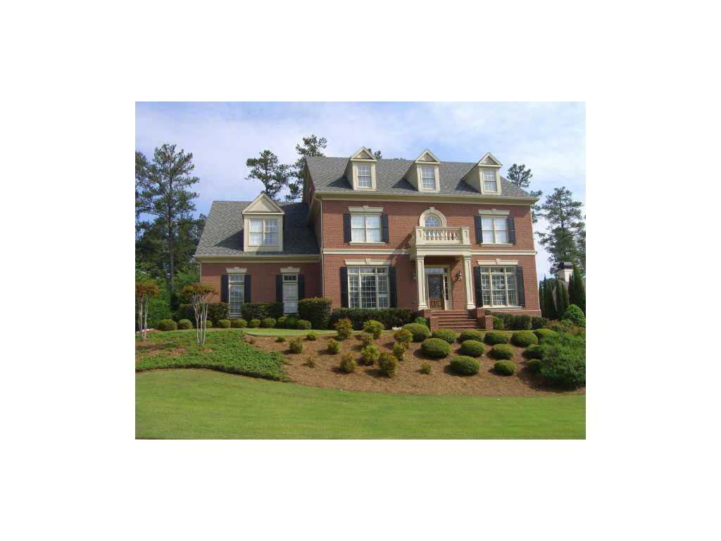 1480 Portmarnock Dr Alpharetta Ga Mls Redfin