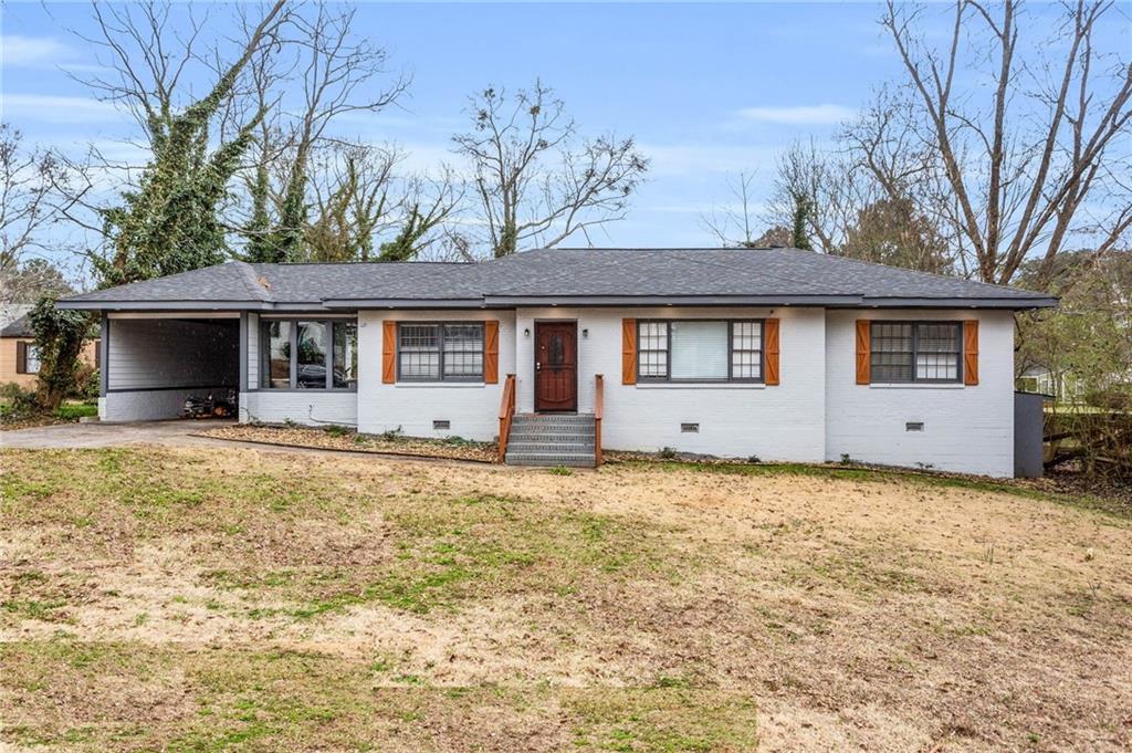 1674 Sandtown Rd SW, Atlanta, GA 30311 MLS 7183174 Redfin