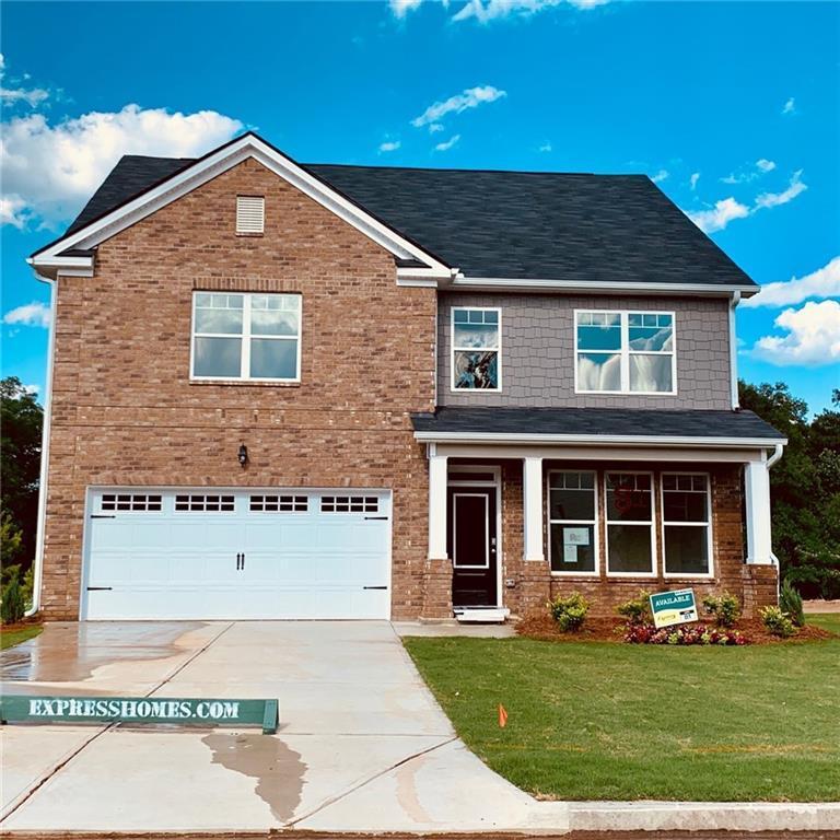 906 calibre woods dr ne directions to mmodal 906 calibre woods dr ne directions to mmodal