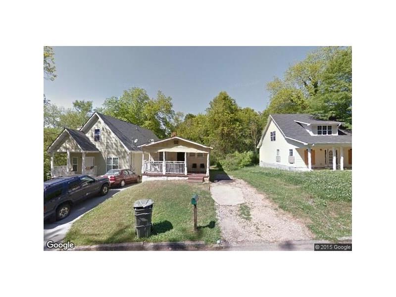1225 Bridges Ave SW, Atlanta, GA 30310 MLS 5629176 Redfin