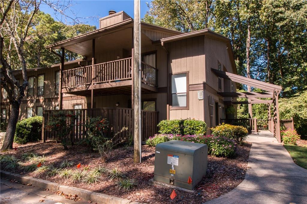 3886 Cedar Cir, Tucker, GA 30084 MLS 5925177 Redfin