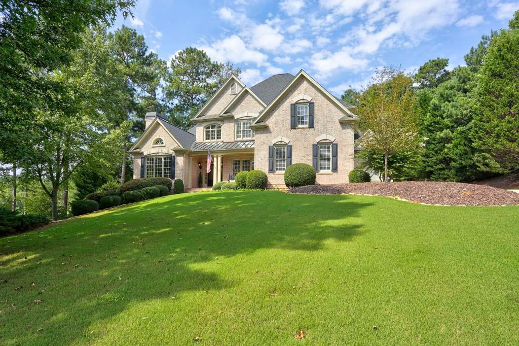 15730 Milton Pt, Alpharetta, GA 30004 MLS 7100189 Redfin