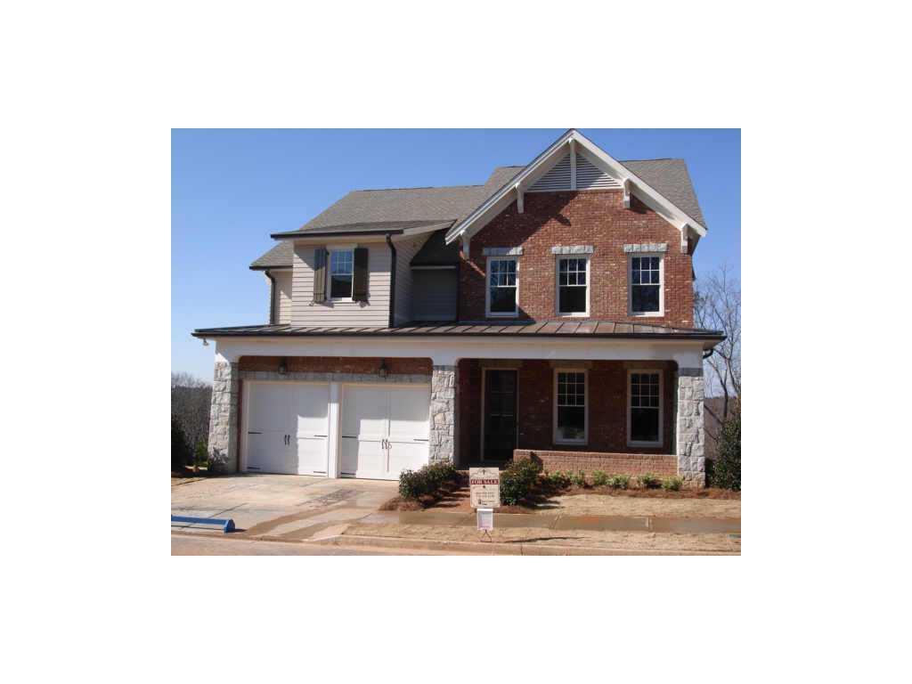 625 Willow Oak Way, Roswell, GA 30076 MLS 3973191 Redfin