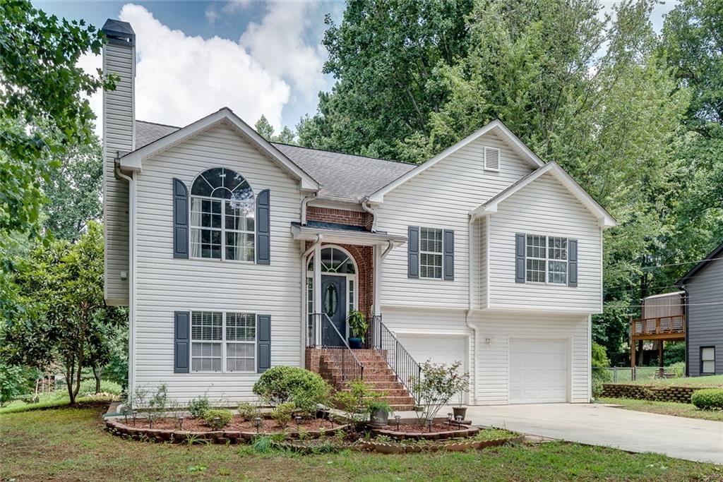 2991 Cardinal Lake Dr, Duluth, GA 30096 MLS 7077197 Redfin