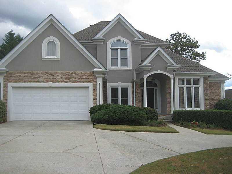 3755 Bridle Ridge Dr, Suwanee, GA 30024 MLS 5357203 Redfin