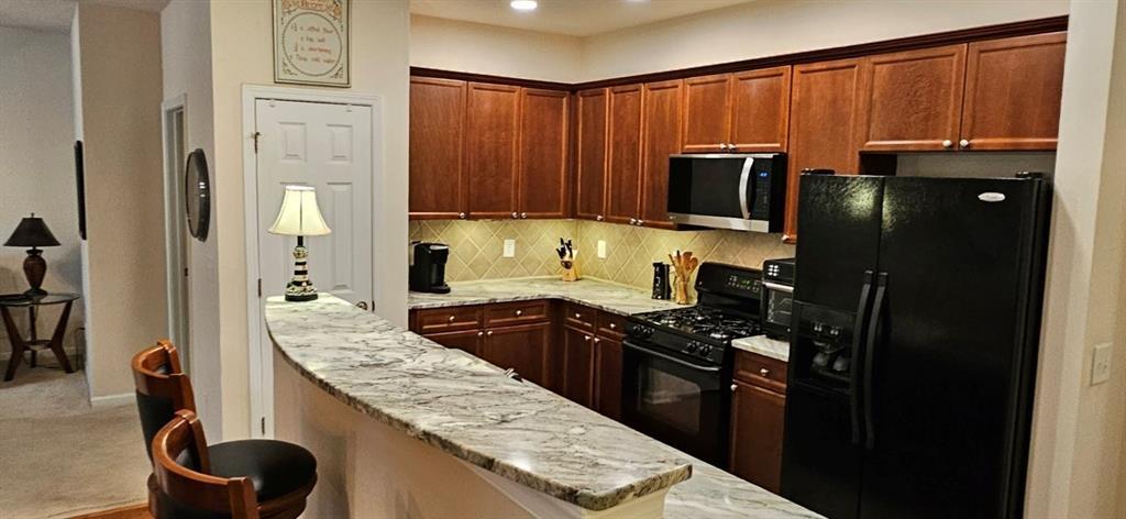 3150 Woodwalk Dr SE #3112