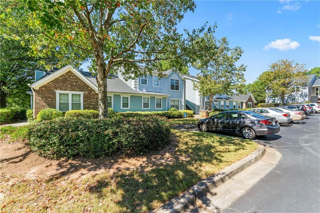 24 Hampshire Ct, Avondale Estates, GA 30002 MLS 7122205 Redfin