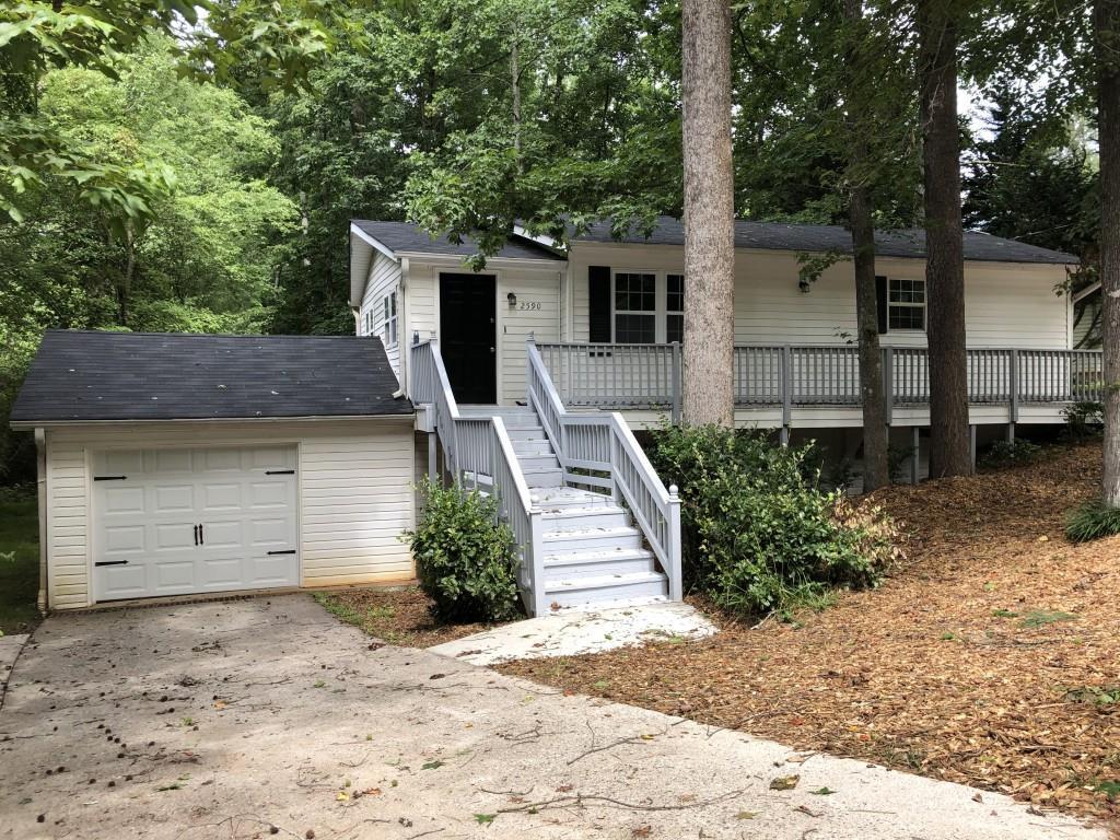 2590 Impala Dr Cumming Ga 30041 Mls 6576207 Redfin