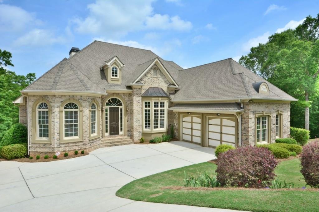 5655 Harbor Pointe, Oakwood, GA 30566 MLS 5538208 Redfin