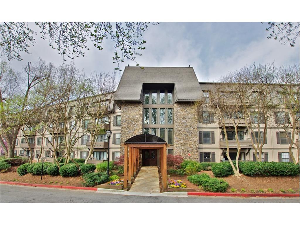 1407 waverly road highland park il