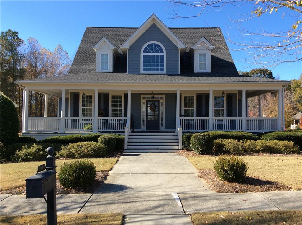 571 Pine Grove Ave Ave, Grayson, GA 30017 MLS 6105211 Redfin