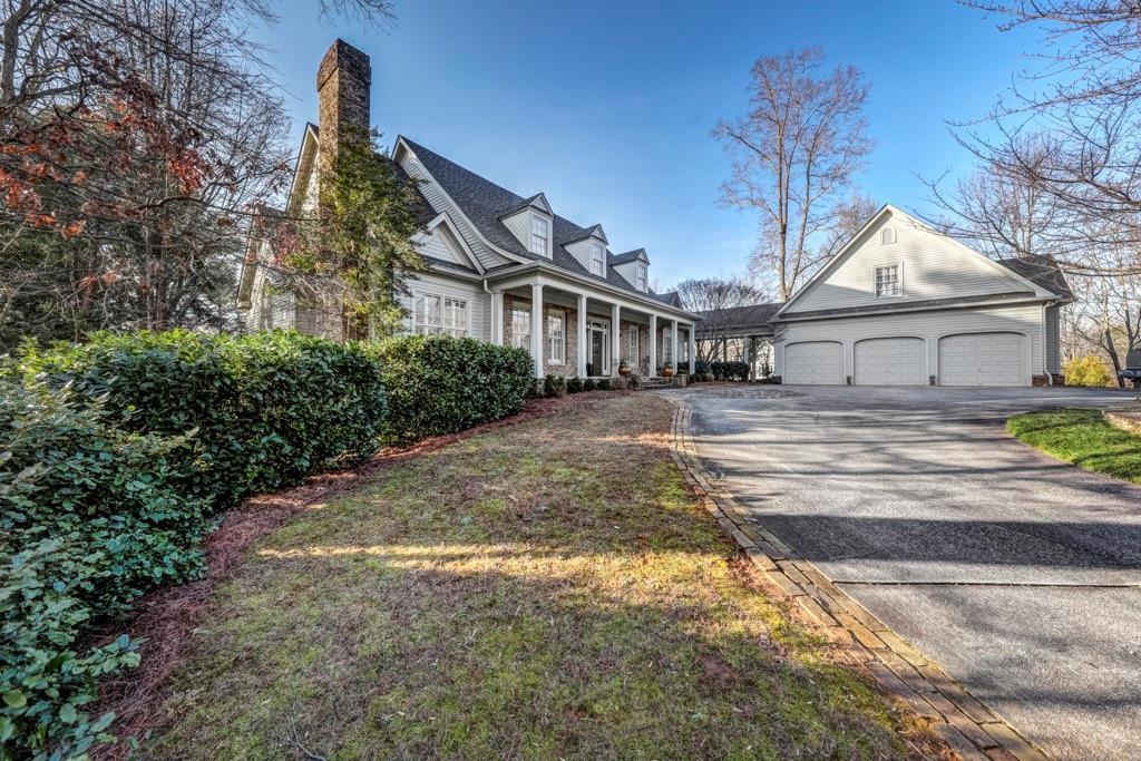475 Mount Paran Rd, Atlanta, GA 30327 MLS 6548213 Redfin
