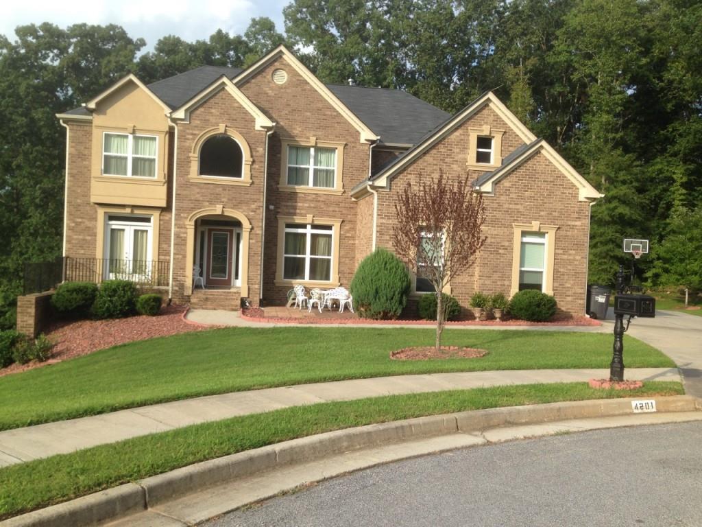 Cars For Sale In Conyers Ga Under 5K at William McCarthy blog