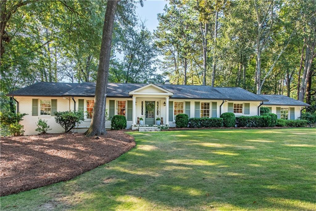 755 Northland Ct Atlanta GA 30342 Redfin 755 Northland Ct Atlanta GA 30342 Redfin