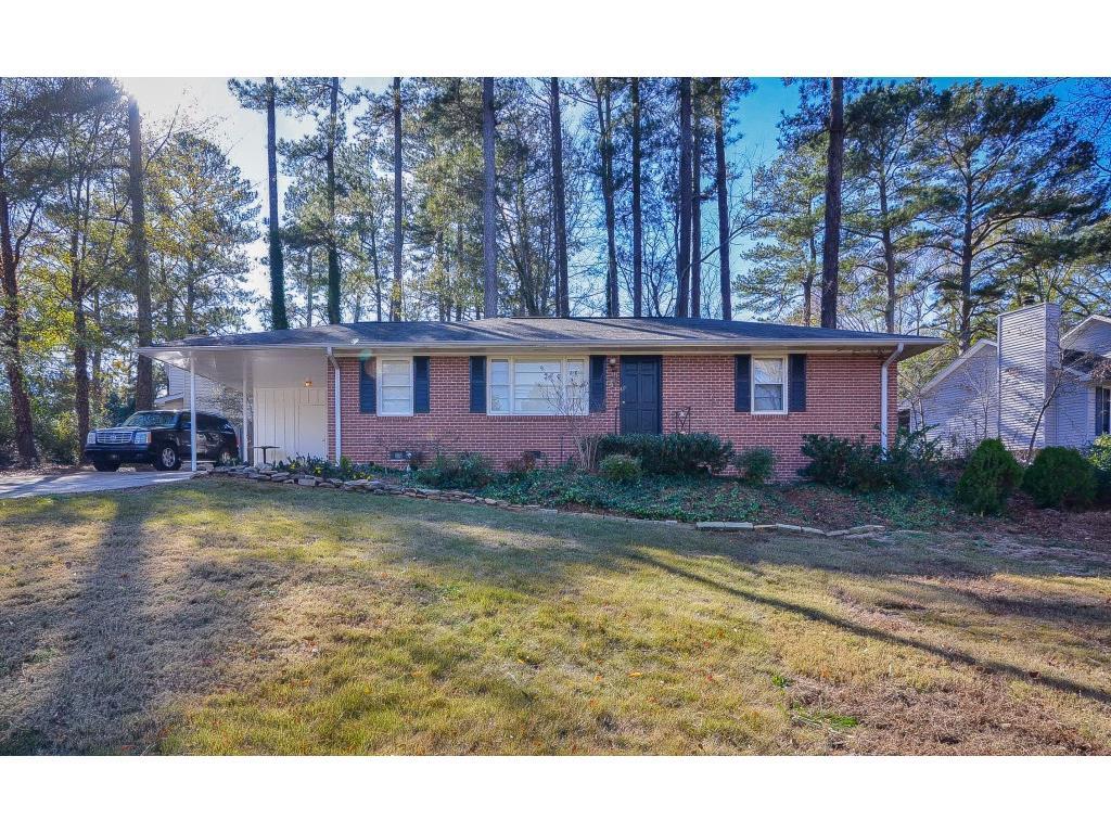 1145 rottenwood dr. marietta 30067 1145 rottenwood dr. marietta 30067