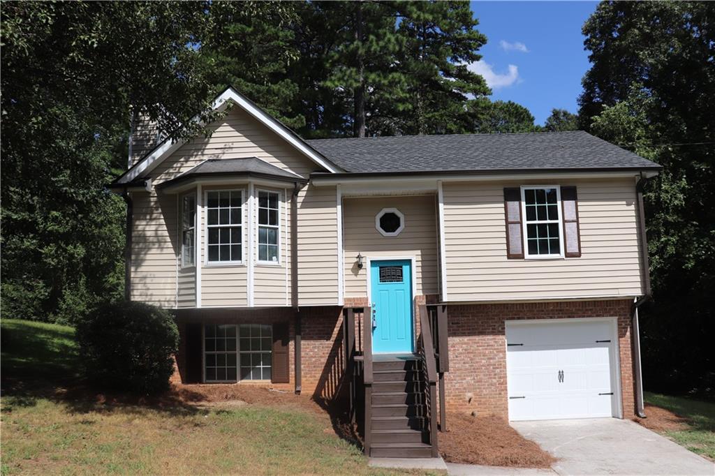 6609 Swift Creek Rd, Lithonia, GA 30058 | MLS# 6607218 | Redfin