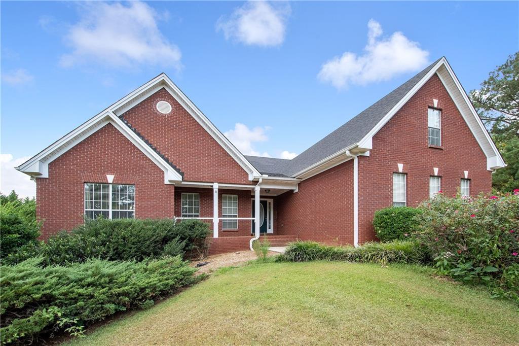 2656 sweet maple cove