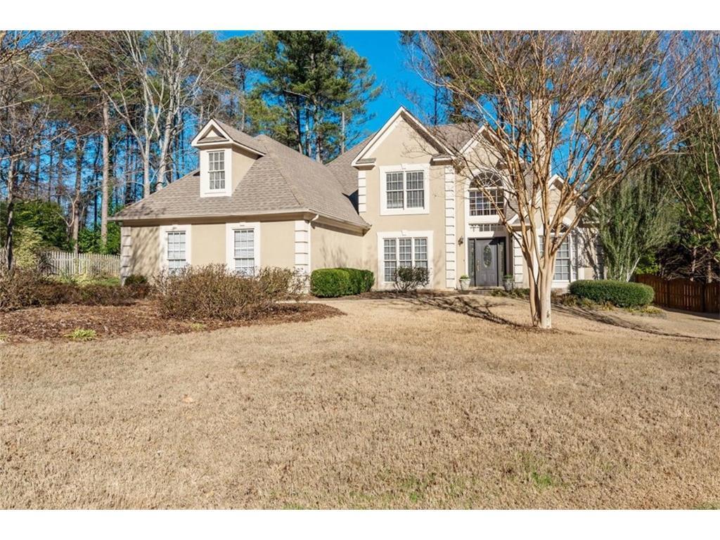 380 Bristol Stone Ln, Alpharetta, GA 30005 MLS 5797221 Redfin