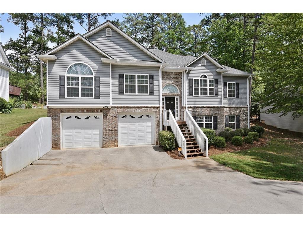 4103 Essex Dr, Villa Rica, GA 30180 Redfin