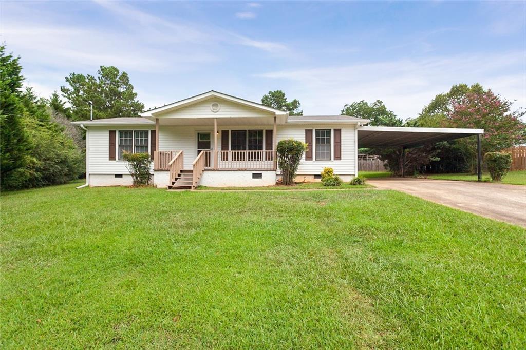 4061 Flint Hill Rd, Powder Springs, GA 30127 MLS 6603229 Redfin