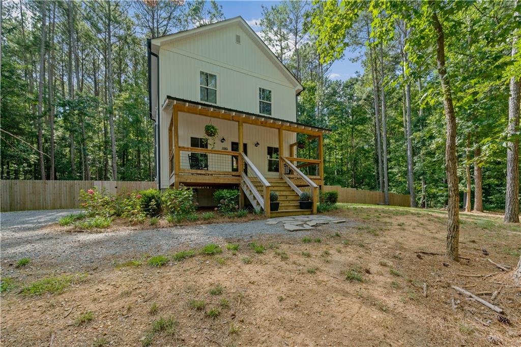 1085 Hall Station Rd NW, Adairsville, GA 30103 | MLS# 7093233 | Redfin