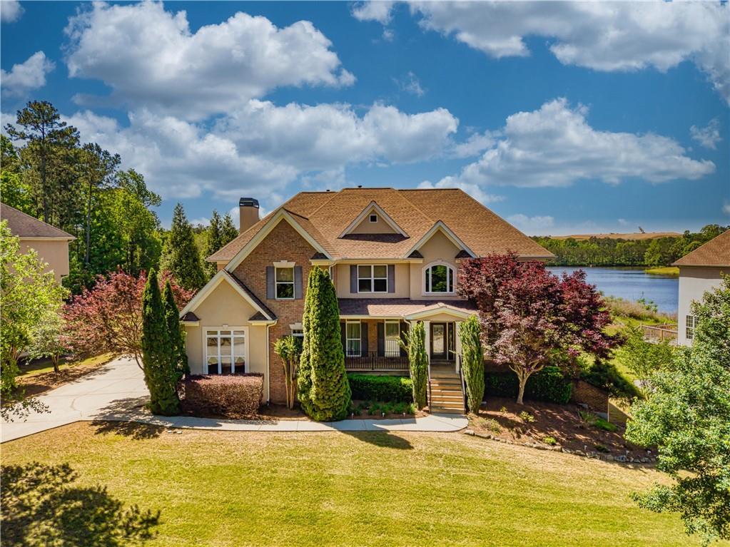151 Durham Lake Pkwy, Fairburn, GA 30213 MLS 7211233 Redfin