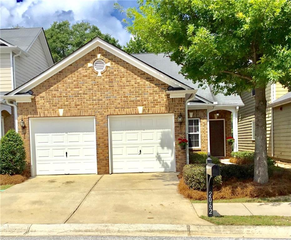 2062 Appaloosa Way, Conyers, GA 30012 MLS 5861244 Redfin