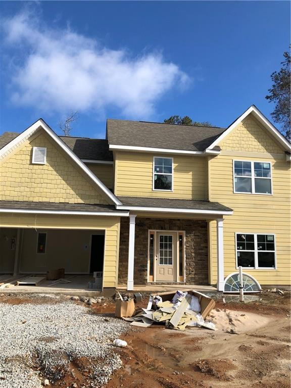ぅみページ 4827 Shaye Xing, Douglasville, GA 30134 | Redfin